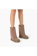 Casadei Beige