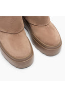 Casadei Beige