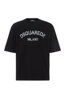 Dsquared2 Schwarz