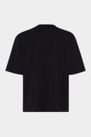 Dsquared2 Schwarz
