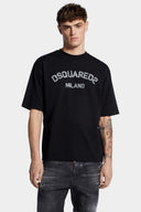 Dsquared2 Schwarz
