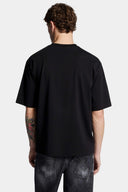 Dsquared2 Schwarz