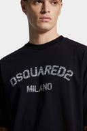 Dsquared2 Schwarz