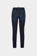 Dsquared2 Blue