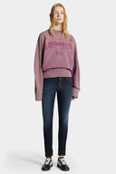 Dsquared2 Blue