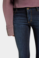 Dsquared2 Blue