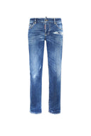 Dsquared2 Blue