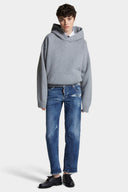 Dsquared2 Blue