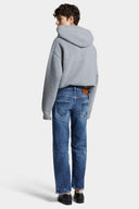 Dsquared2 Blue