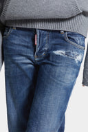 Dsquared2 Blue