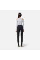 Elisabetta Franchi Black