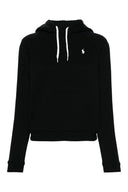 Polo Ralph Lauren Black