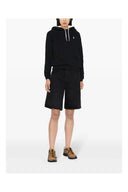 Polo Ralph Lauren Black