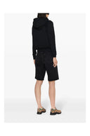 Polo Ralph Lauren Black