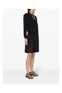 Polo Ralph Lauren Black