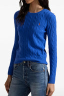 Polo Ralph Lauren Blue