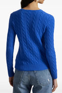 Polo Ralph Lauren Blue