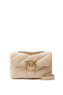 Pinko Beige