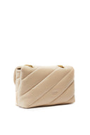 Pinko Beige