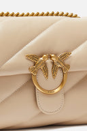 Pinko Beige