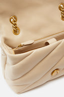 Pinko Beige
