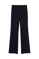 Pinko Blue