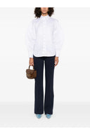 Pinko Blue