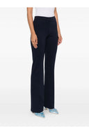 Pinko Blue