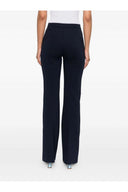 Pinko Blue