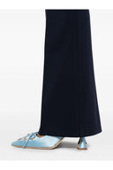 Pinko Blue