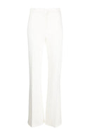Pinko White
