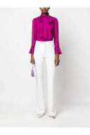 Pinko White