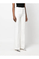 Pinko White