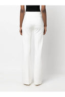 Pinko White