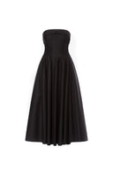 Alberta Ferretti Black