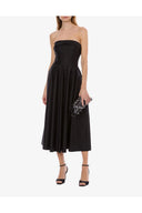 Alberta Ferretti Black