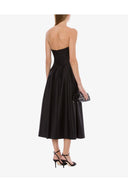 Alberta Ferretti Black