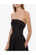Alberta Ferretti Black