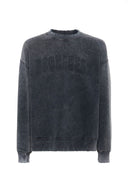 Dsquared2 Grey