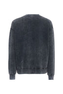 Dsquared2 Grey