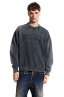 Dsquared2 Grey