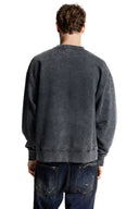 Dsquared2 Grey