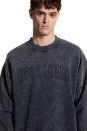 Dsquared2 Grey