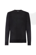 Dsquared2 Schwarz