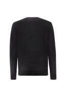 Dsquared2 Schwarz