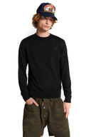 Dsquared2 Schwarz
