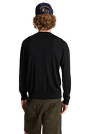 Dsquared2 Schwarz