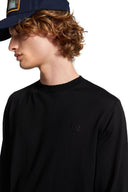 Dsquared2 Schwarz