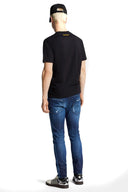 Dsquared2 Blue