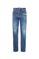 Dsquared2 Blue